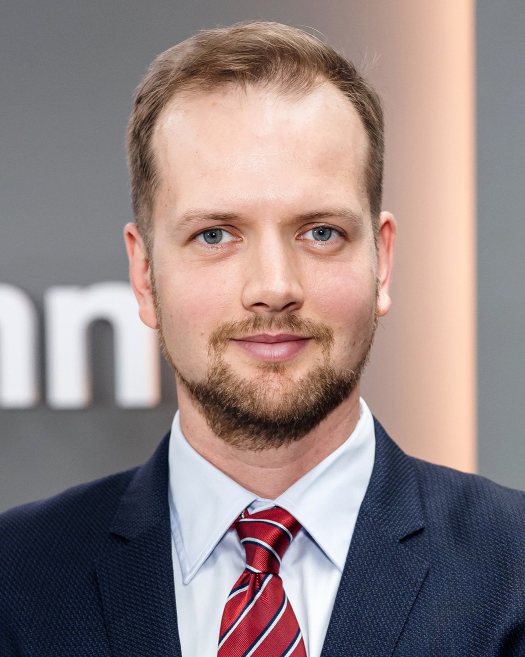 Ivan Lavrentjev